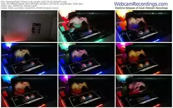 showup-dj_cma94-04-23-2024-22-56-07