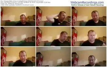 showup-fullpathoiogy-04-23-2024-01-47-11