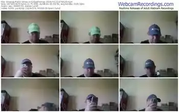 showup-fullpathoiogy-04-23-2024-07-00-24