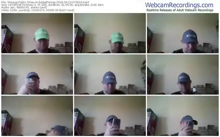 showup-fullpathoiogy-04-23-2024-07-00-24