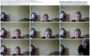 showup-fullpathoiogy-04-23-2024-10-28-08