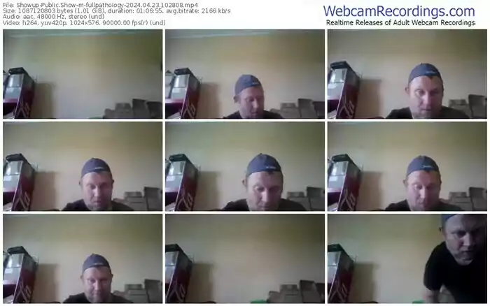 showup-fullpathoiogy-04-23-2024-10-28-08