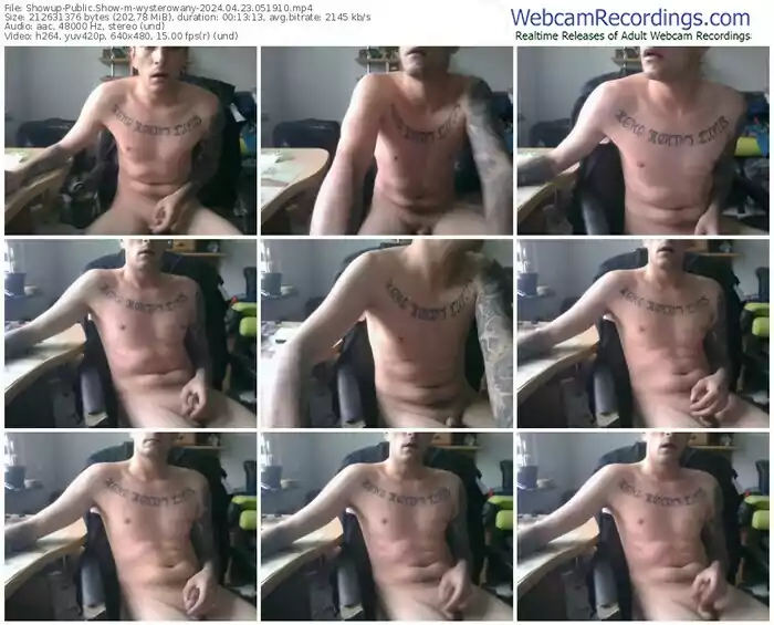 showup-wysterowany-04-23-2024-05-19-10