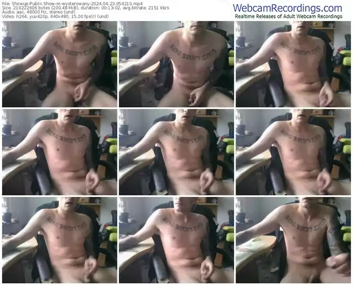 showup-wysterowany-04-23-2024-05-42-10