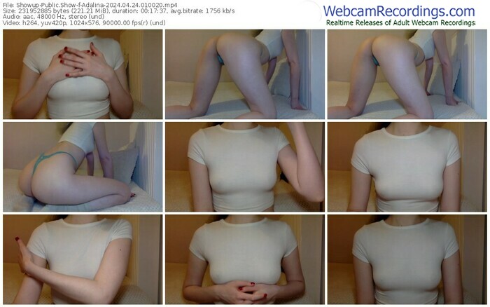 showup-adalina-04-24-2024-01-00-20