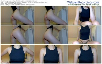 showup-adalina-04-24-2024-19-37-36