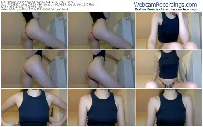 showup-adalina-04-24-2024-19-37-36