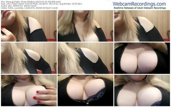 showup-babes-04-24-2024-00-18-50