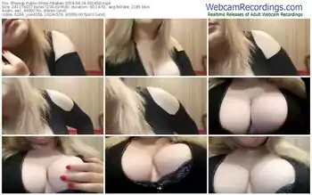 showup-babes-04-24-2024-00-18-50