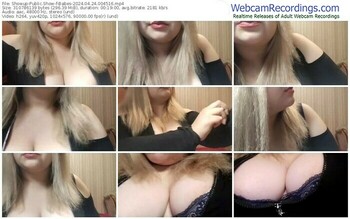 showup-babes-04-24-2024-00-45-16