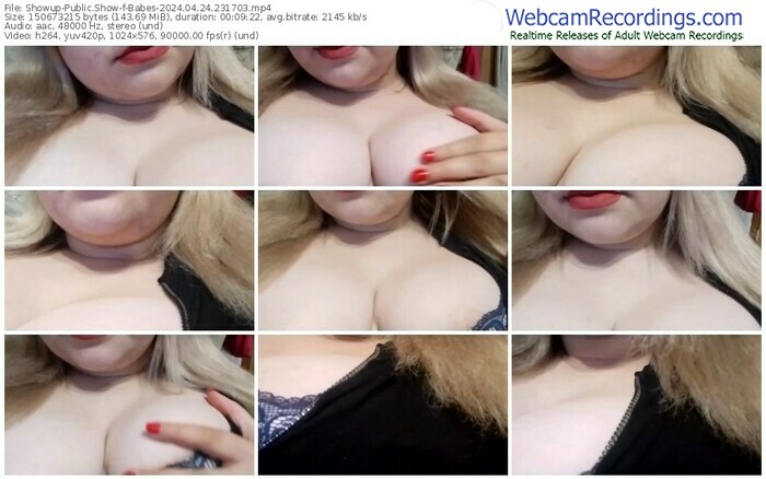 showup-babes-04-24-2024-23-17-03