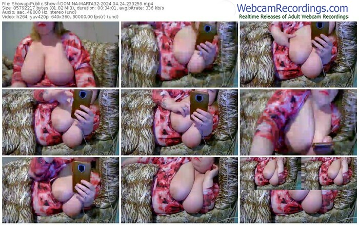 showup-domina-marta32-04-24-2024-23-32-59