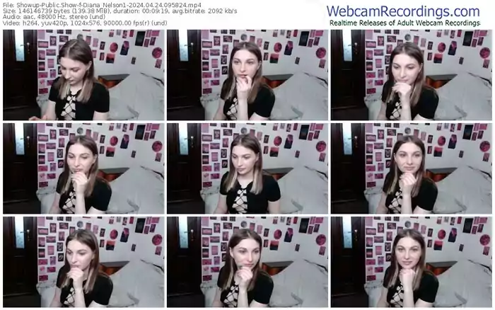 showup-diana_nelson1-04-24-2024-09-58-24
