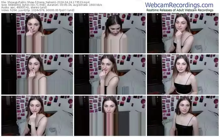 showup-diana_nelson1-04-24-2024-17-35-33