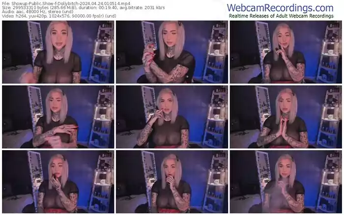 showup-dollybitch-04-24-2024-01-05-14