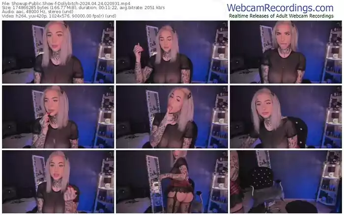 showup-dollybitch-04-24-2024-02-09-31