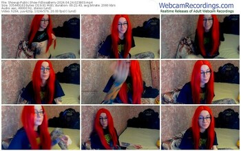 showup-elissaberry-04-24-2024-02-38-03