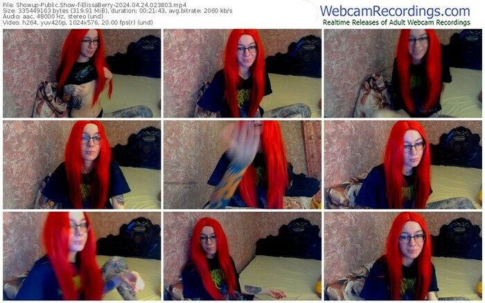 showup-elissaberry-04-24-2024-02-38-03