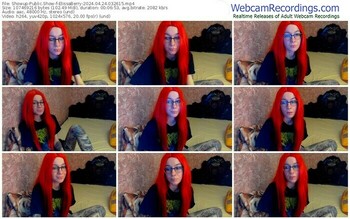 showup-elissaberry-04-24-2024-03-26-15