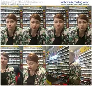 showup-fajna8-04-24-2024-06-21-18