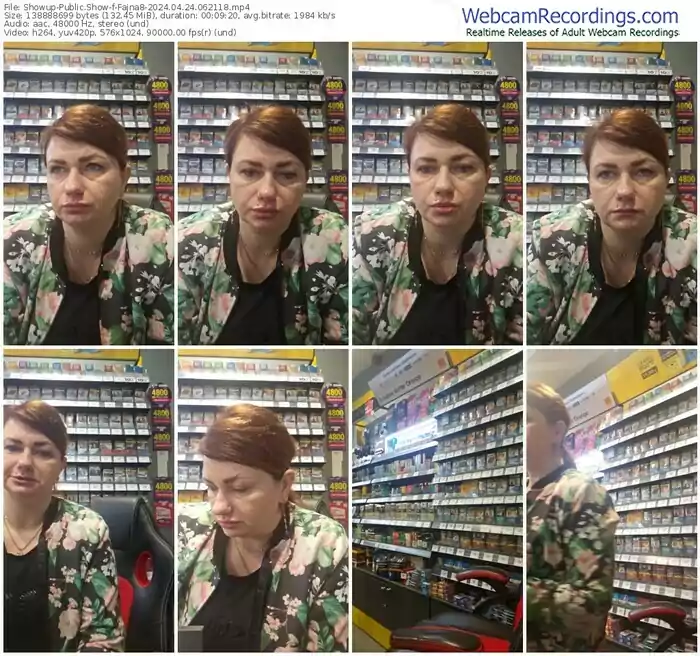 showup-fajna8-04-24-2024-06-21-18