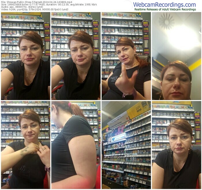 showup-fajna8-04-24-2024-14-38-09