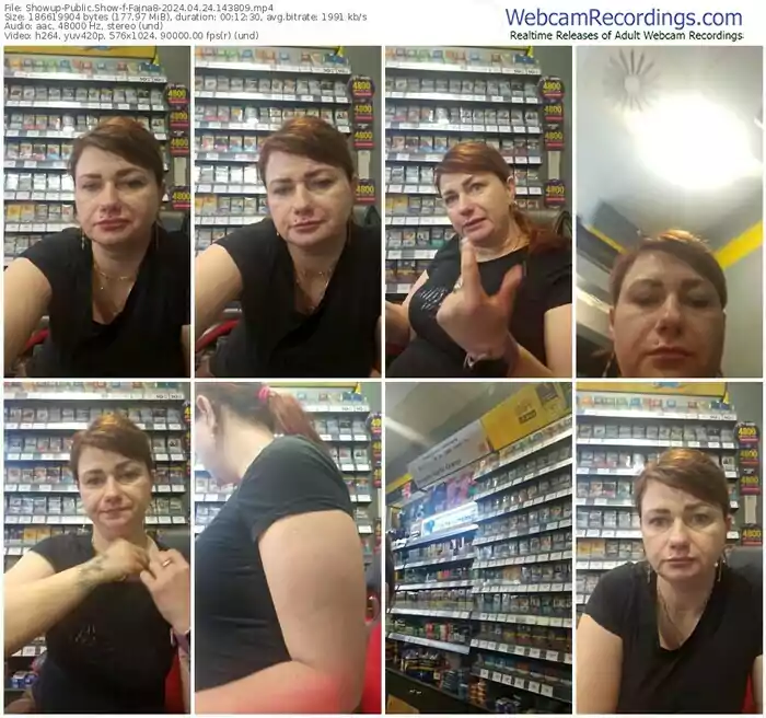 showup-fajna8-04-24-2024-14-38-09