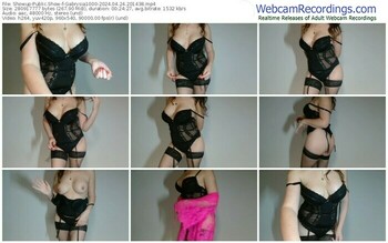 showup-gabrysia1000-04-24-2024-20-14-38