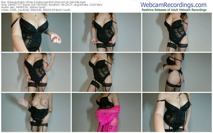 showup-gabrysia1000-04-24-2024-20-14-38