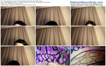 showup-hardcorepriv-04-24-2024-23-25-03