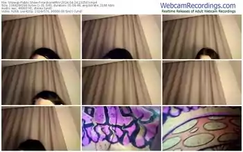 showup-hardcorepriv-04-24-2024-23-25-03