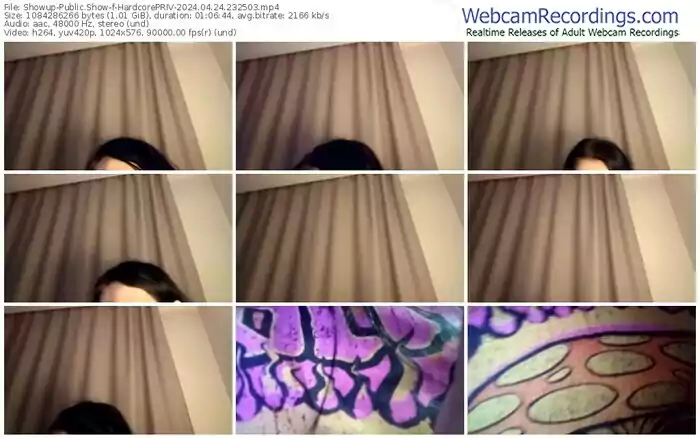 showup-hardcorepriv-04-24-2024-23-25-03