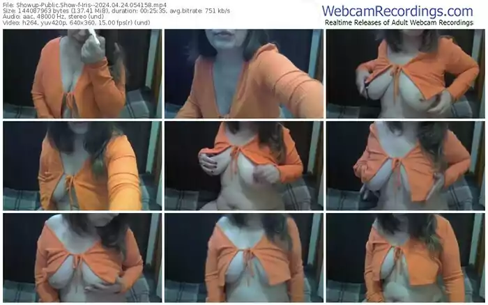 showup-iris--04-24-2024-05-41-58