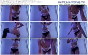 showup-justswinglovers-04-24-2024-00-52-13