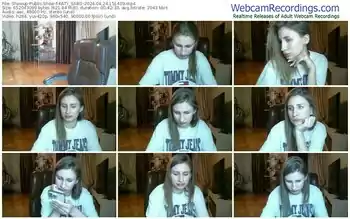 showup-katy_sabo-04-24-2024-15-14-09