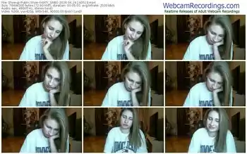 showup-katy_sabo-04-24-2024-16-05-13