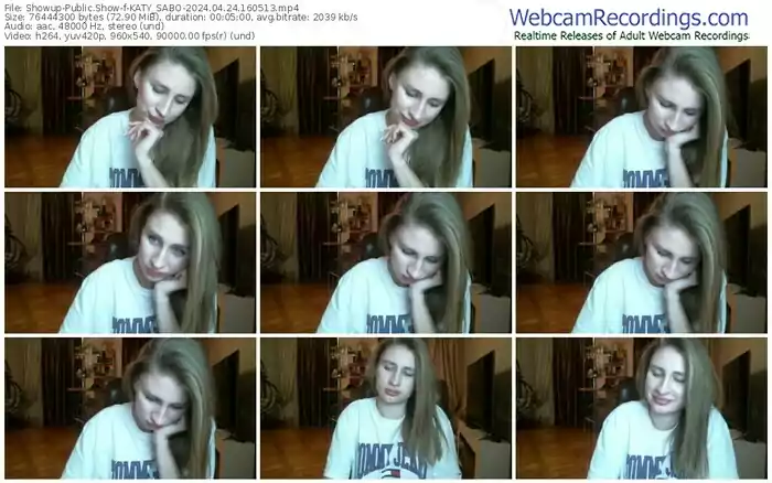 showup-katy_sabo-04-24-2024-16-05-13