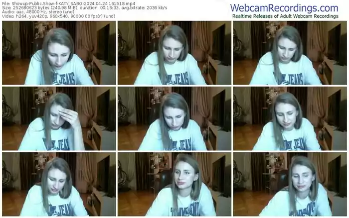 showup-katy_sabo-04-24-2024-16-15-18