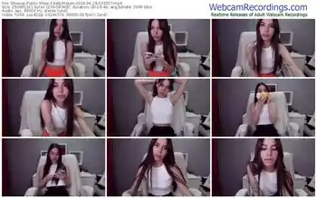 showup-kellymason-04-24-2024-03-35-57