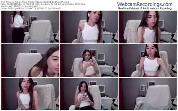 showup-kellymason-04-24-2024-05-26-55