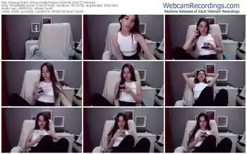 showup-kellymason-04-24-2024-07-17-44