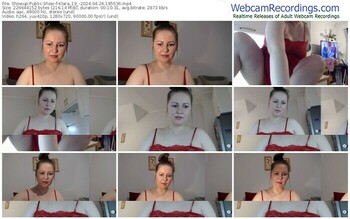 showup-klara_19_-04-24-2024-18-55-36