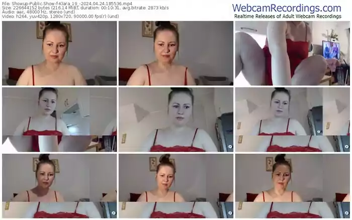 showup-klara_19_-04-24-2024-18-55-36