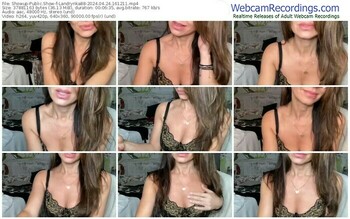 showup-landrynka88-04-24-2024-16-12-11