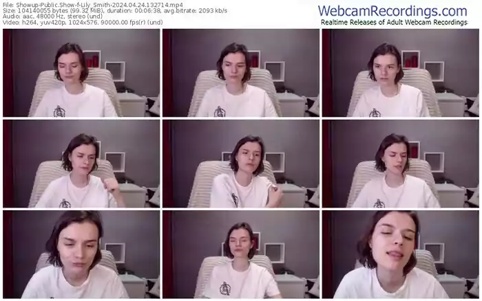 showup-lily_smith-04-24-2024-13-27-14