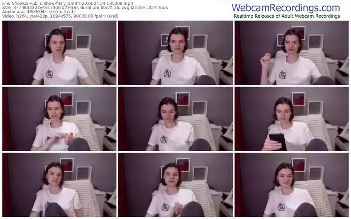 showup-lily_smith-04-24-2024-13-52-08