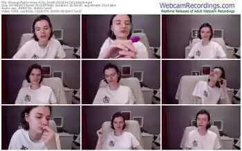 showup-lily_smith-04-24-2024-14-44-09