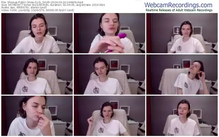 showup-lily_smith-04-24-2024-14-44-09