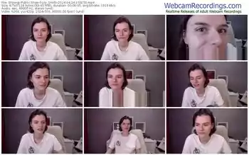 showup-lily_smith-04-24-2024-15-51-55