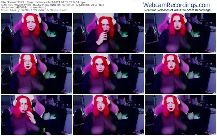 showup-meowkauwu-04-24-2024-23-24-04
